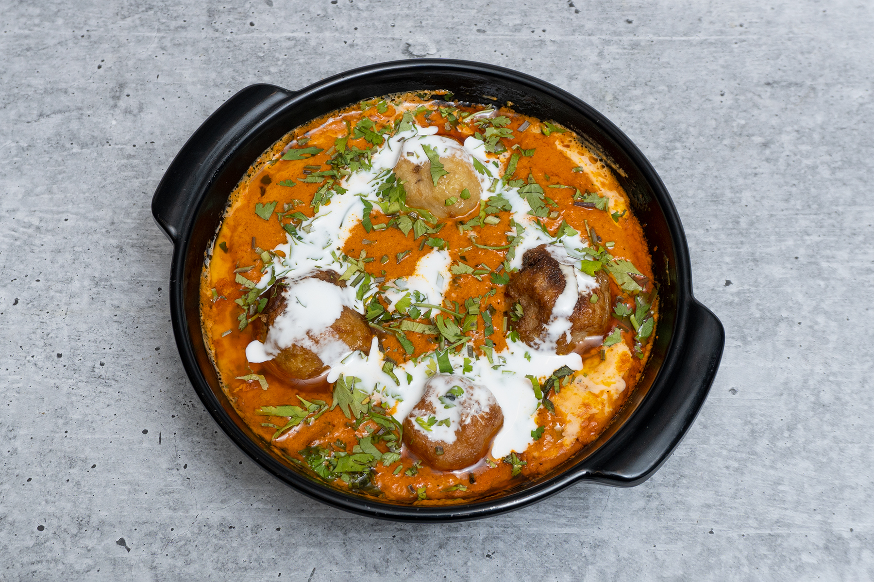Dum Aloo