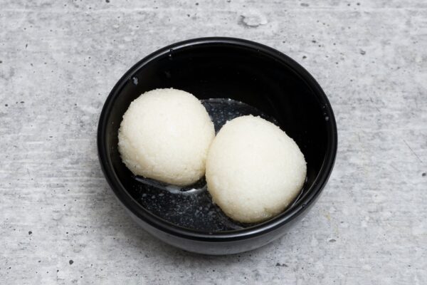 Rasgulla