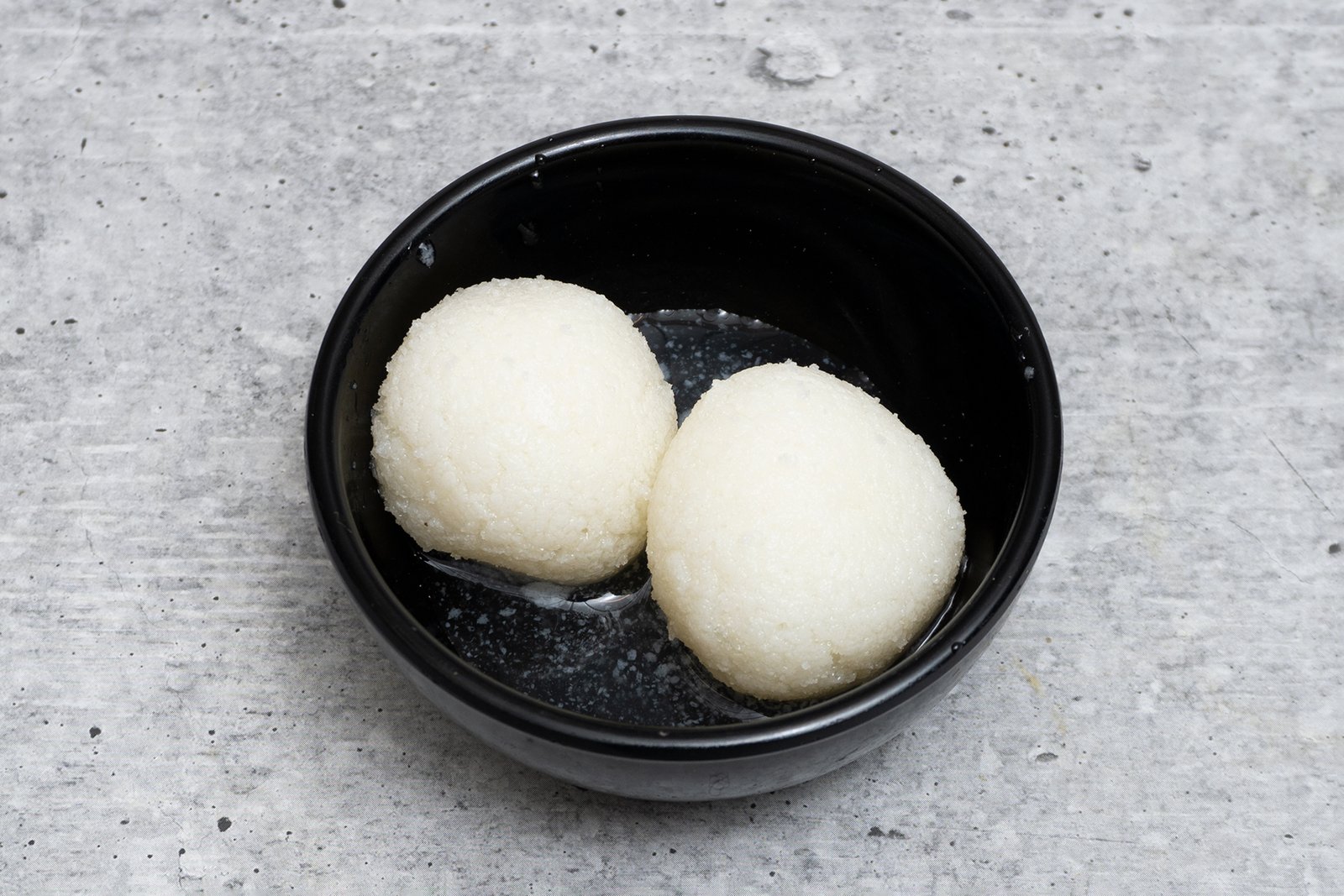Rasgulla